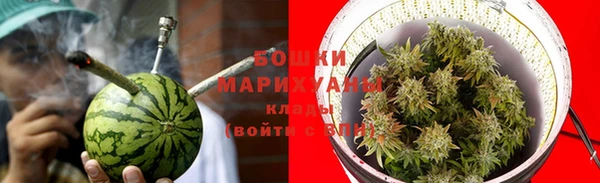 гашиш Кирсанов