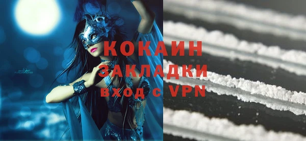 трава Гусь-Хрустальный