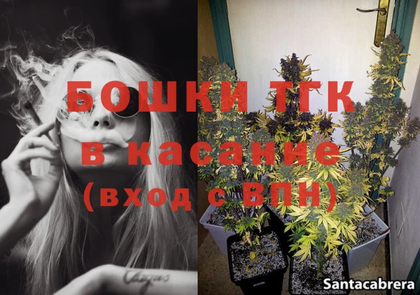 spice Краснослободск