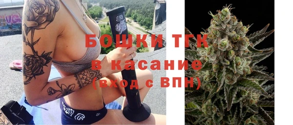 трава Гусь-Хрустальный