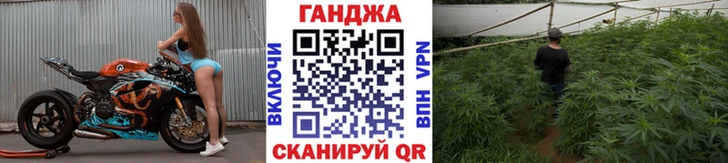 маркетплейс телеграм  Приморск  Каннабис семена  блэк спрут как зайти 